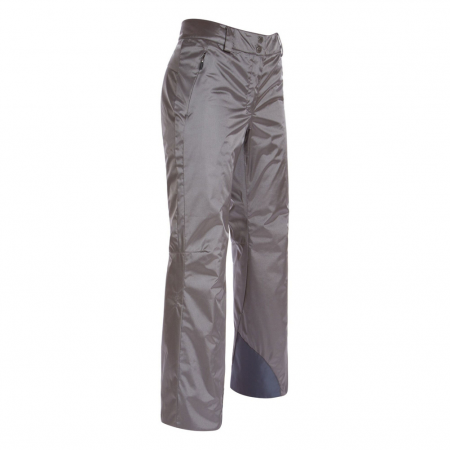 FERA Lucy Special Edition Womens Ski Pants 2019