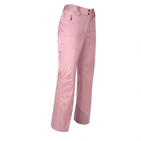 FERA Lucy Womens Ski Pants 2019