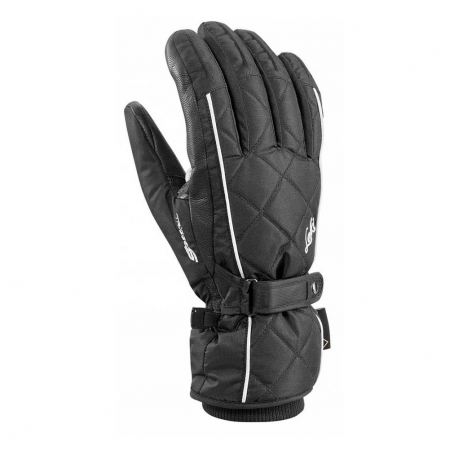 Leki Arosa S GTX Lady Womens Gloves