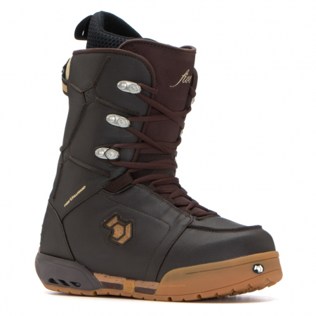 Northwave Five Snowboard Boots