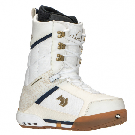 Northwave Three Snowboard Boots