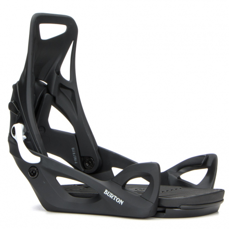 Burton Step On Kids Snowboard Bindings 2020