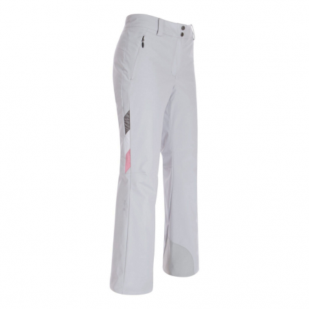 FERA Lucy Tricolor Womens Ski Pants 2019