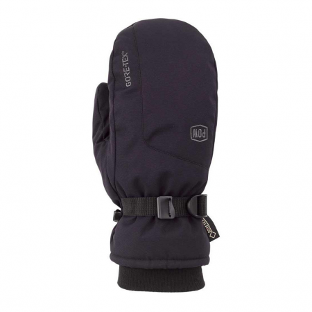 POW Trench GTX Mittens 2020
