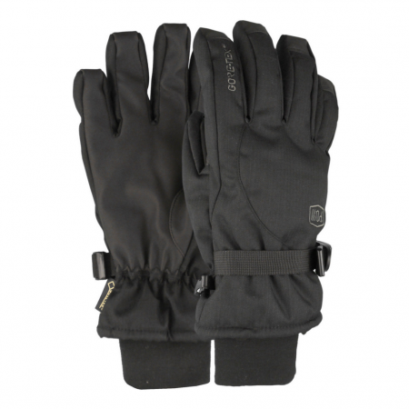 POW Trench GTX Gloves 2020