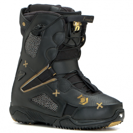 Northwave Freedom SL Womens Snowboard Boots