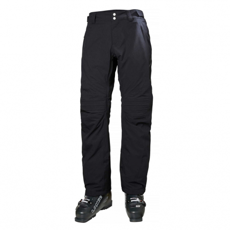 Helly Hansen Thunder Mens Ski Pants 2019