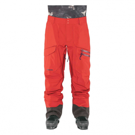 Armada Atlas GORE-TEX 3L Mens Ski Pants 2019