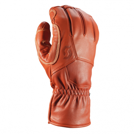 Scott Explorair Essential Gloves 2018