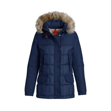 Parajumpers Lynn Womens Jacket 2019