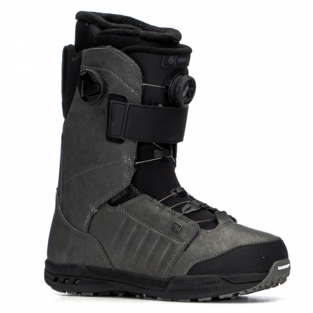 Ride Deadbolt Snowboard Boots 2020