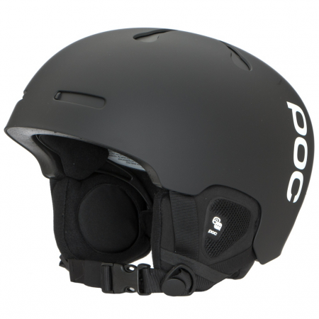 POC Auric Cut Communication Audio Helmets 2019