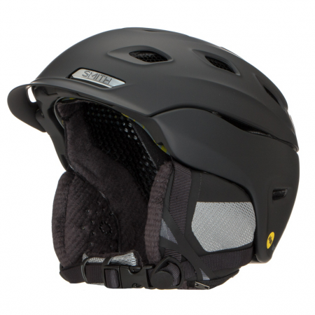 Smith Vantage MIPS Womens Helmet