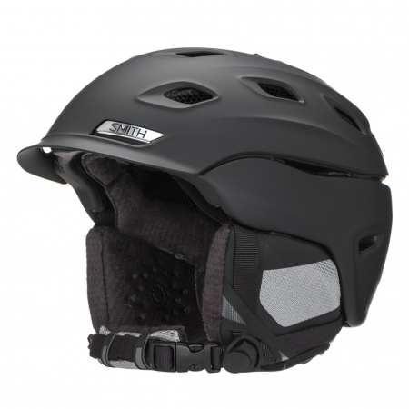 Smith Vantage Womens Helmet