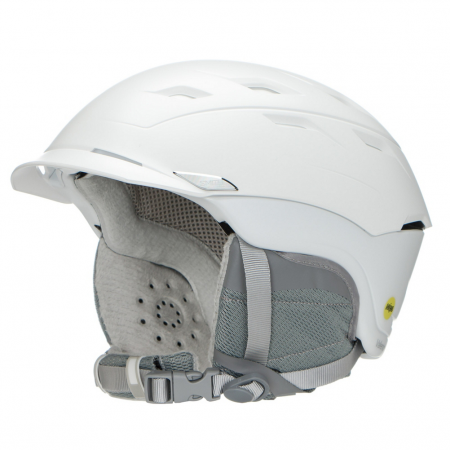 Smith Valence MIPS Womens Helmet 2019