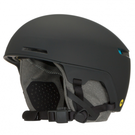 Smith Code MIPS Helmet