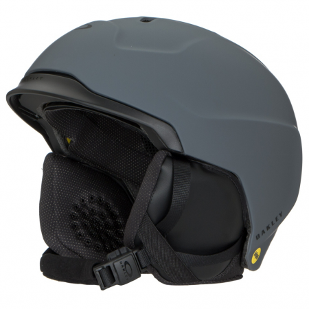 Oakley MOD 3 MIPS Helmet