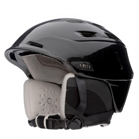 Smith Compass Womens Helmet 2019