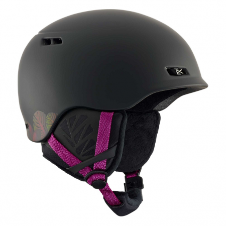 Anon Griffon Womens Helmet 2020