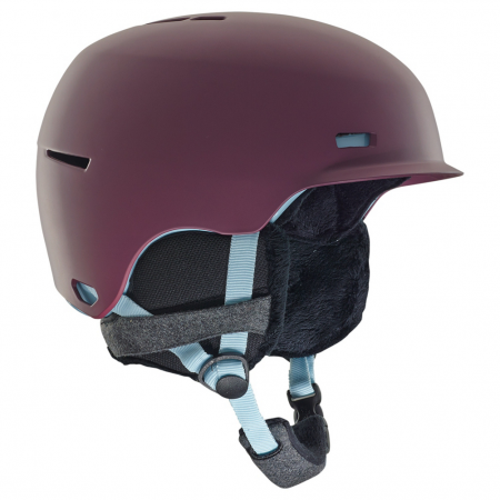 Anon Raven Womens Helmet 2019