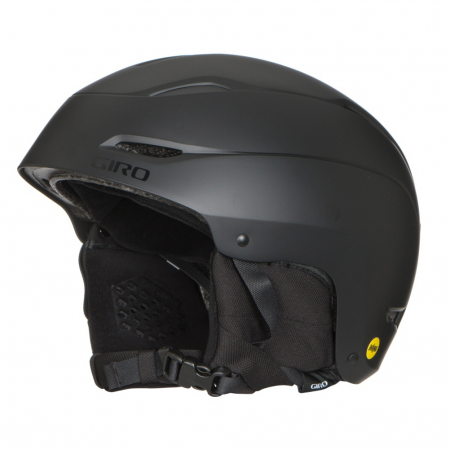 Giro Ratio MIPS Helmet