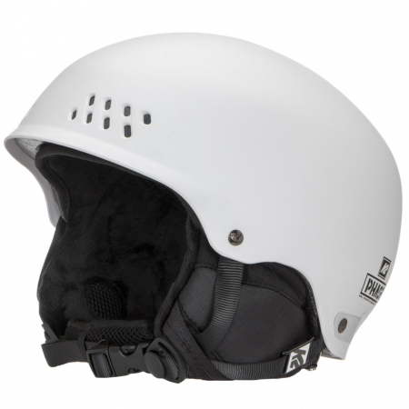 K2 Phase Pro Audio Helmets