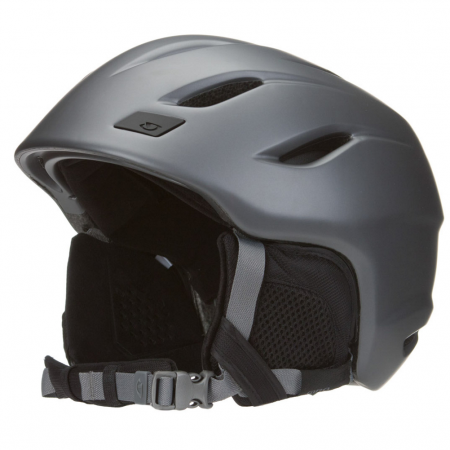 Giro Nine Helmet 2018