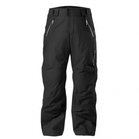 Arctica Side Zip Pant 2.0 Short Mens Ski Pants