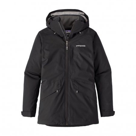 Patagonia Snowbelle Womens Insulated Ski Jacket 2020