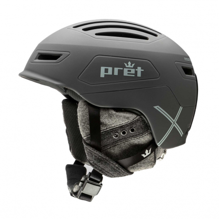 Pret Corona X Womens Helmet 2020