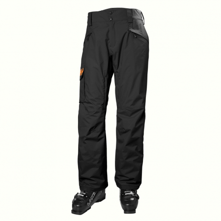 Helly Hansen SOGN Cargo Mens Ski Pants