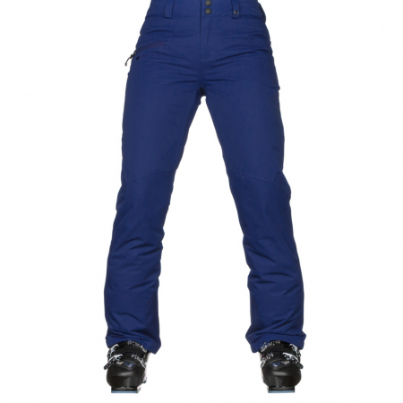 Obermeyer Malta - Long Womens Ski Pants 2019