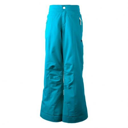 Obermeyer Brooke Girls Ski Pants 2019