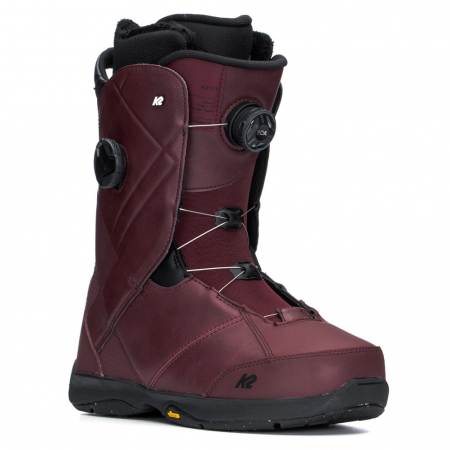 K2 Maysis Snowboard Boots 2020