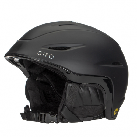 Giro Fade MIPS Womens Helmet