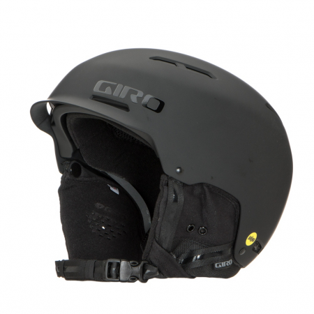 Giro Trig MIPS Helmet