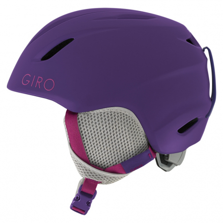 Giro Launch Kids Helmet 2019