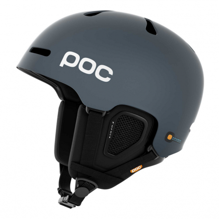 POC Fornix Helmet 2019