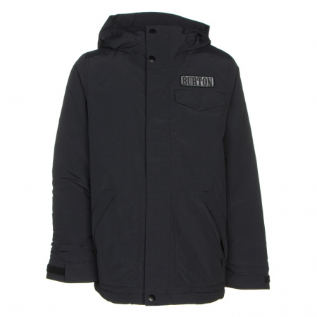 Burton Dugout Boys Snowboard Jacket 2020