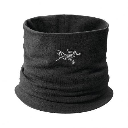 Arc'teryx RHO LTW Neck Warmer 2020