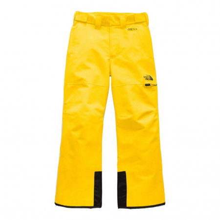 The North Face Fresh Tracks Kids Ski Pants (Previous Season) 2020