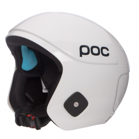 POC Orbic X Spin Helmet 2019