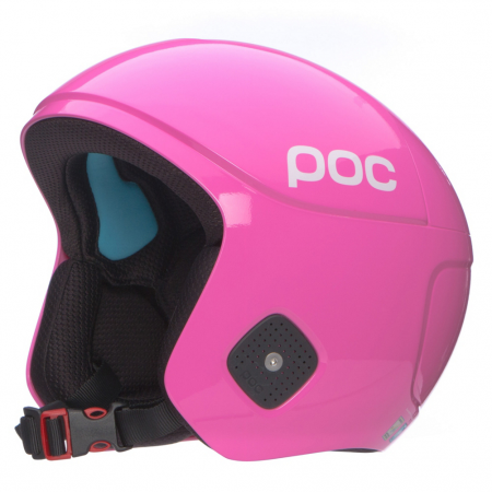 POC Orbic X Spin Helmet