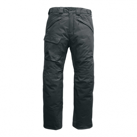 The North Face Freedom Insulated Mens Ski Pants (Previous Season) 2020