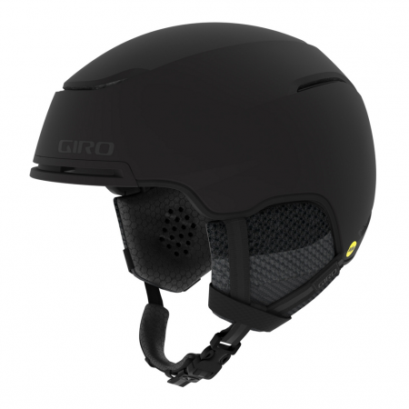 Giro Jackson MIPS Helmet