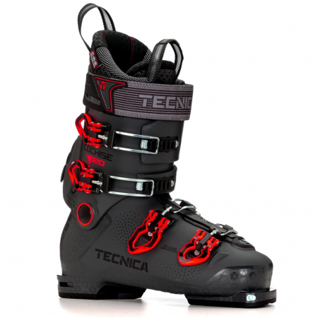 Tecnica Cochise 120 DYN Ski Boots 2020