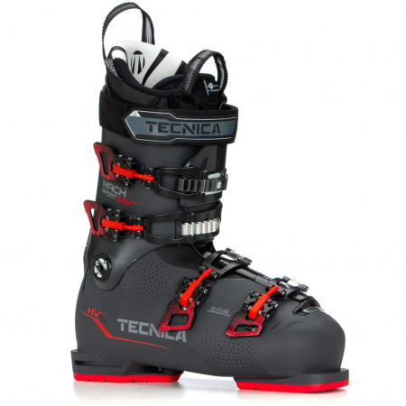 Tecnica Mach Sport 100 HV Ski Boots