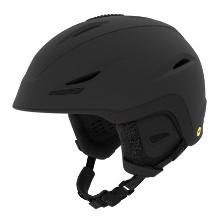 Giro Union MIPS Helmet