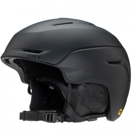 Giro Neo MIPS Helmet