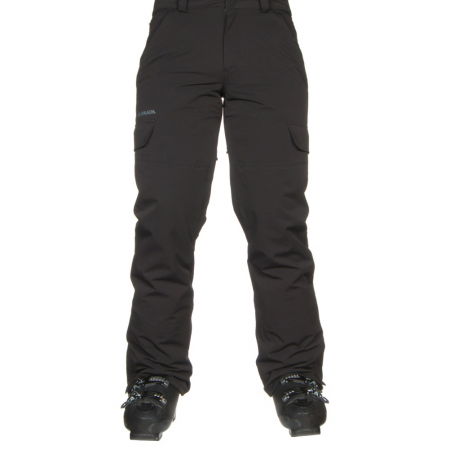 Armada Union Insulated Mens Ski Pants 2020